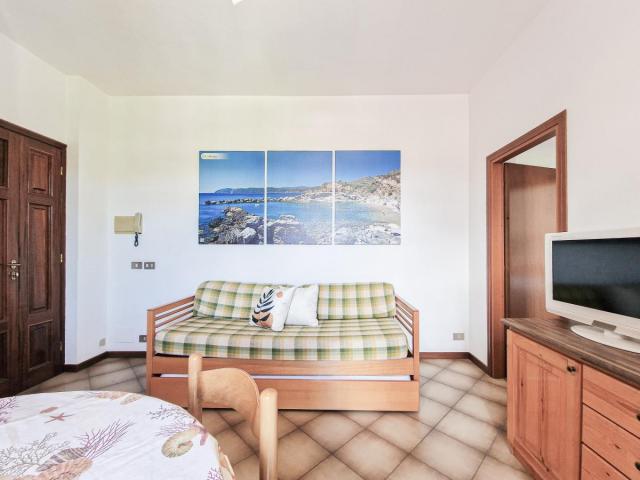 appartamento Isola d'Elba